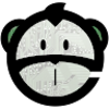 goodtroublerva